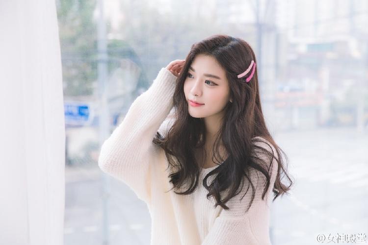 成人欧美日本一区_亚洲综合久久91_99久热只有精品视频在线7下载_在线播放91-91老司机精品视频在线观看_中文字幕不卡影院久久_亚洲国产精品丝袜制服诱惑_日韩欧美国产精品另类|高温下的坚守：秦巴山脉中的“扫山奇兵”