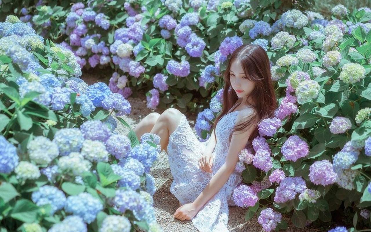 斯诺克冠军联赛：中国小将刘文炜晋级32强